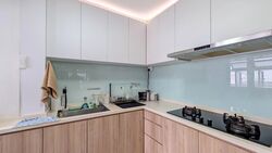 Blk 66 BLANGAH VIEW (Bukit Merah), HDB 5 Rooms #574195751